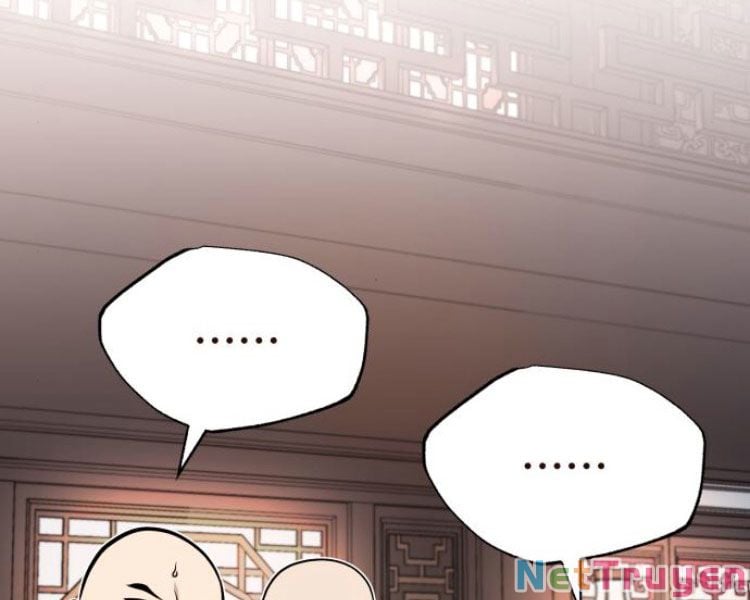 Giảng Sư Đứng Đầu, Baek Sư Phụ: Chapter 12