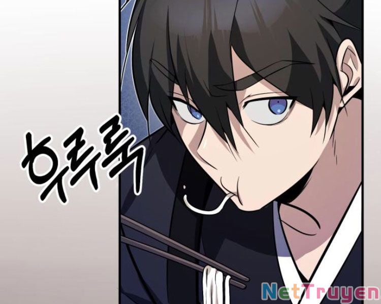 Giảng Sư Đứng Đầu, Baek Sư Phụ: Chapter 12