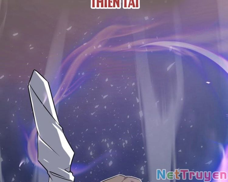 Giảng Sư Đứng Đầu, Baek Sư Phụ: Chapter 12