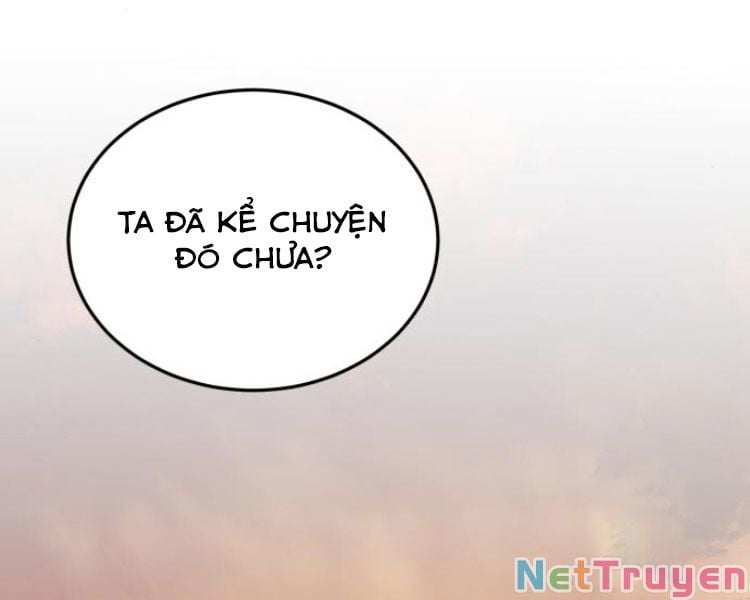 Giảng Sư Đứng Đầu, Baek Sư Phụ: Chapter 12