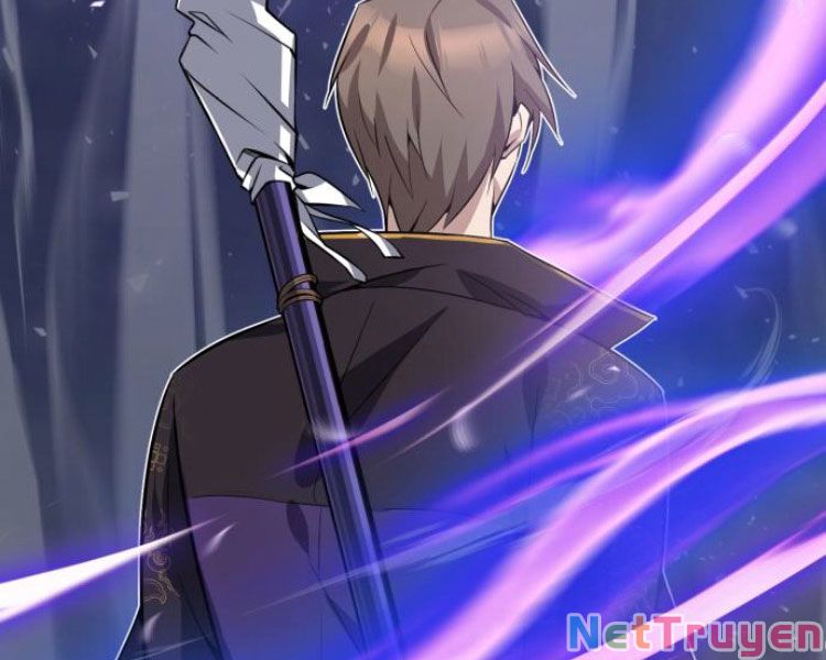 Giảng Sư Đứng Đầu, Baek Sư Phụ: Chapter 12