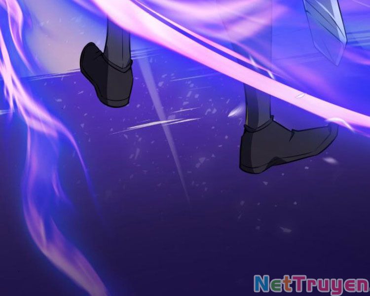 Giảng Sư Đứng Đầu, Baek Sư Phụ: Chapter 12