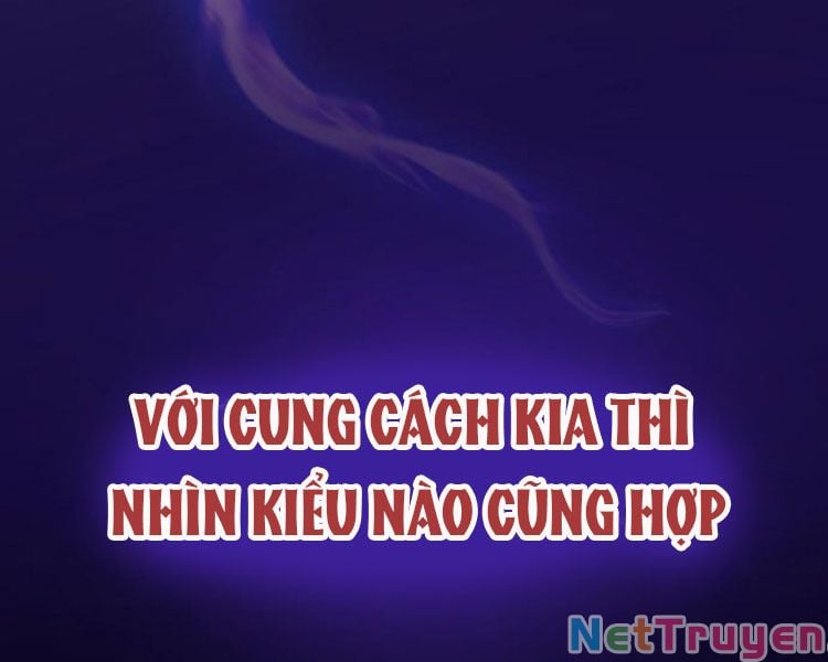 Giảng Sư Đứng Đầu, Baek Sư Phụ: Chapter 12