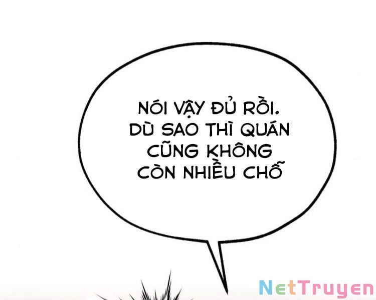 Giảng Sư Đứng Đầu, Baek Sư Phụ: Chapter 12