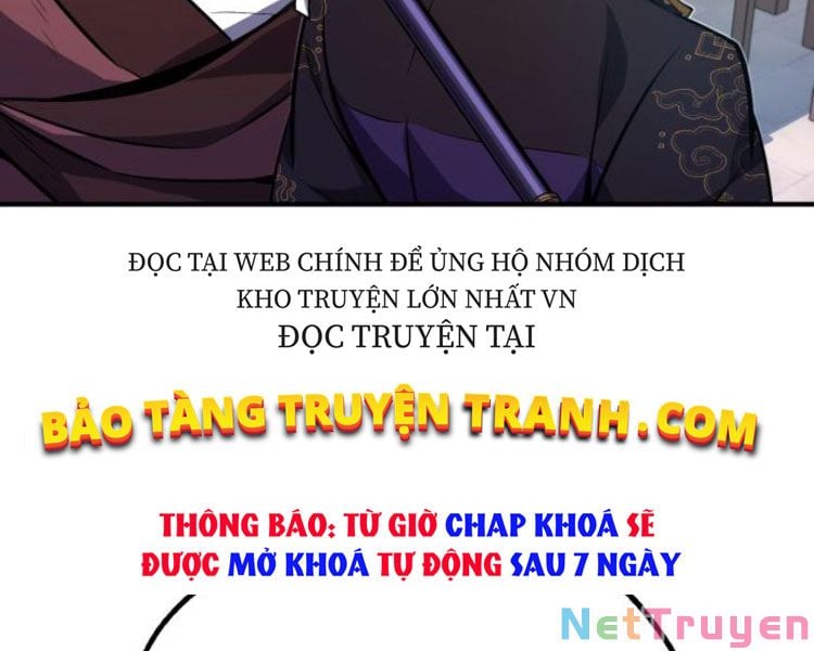 Giảng Sư Đứng Đầu, Baek Sư Phụ: Chapter 12
