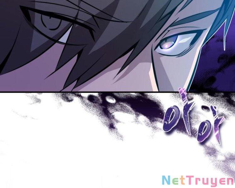 Giảng Sư Đứng Đầu, Baek Sư Phụ: Chapter 12