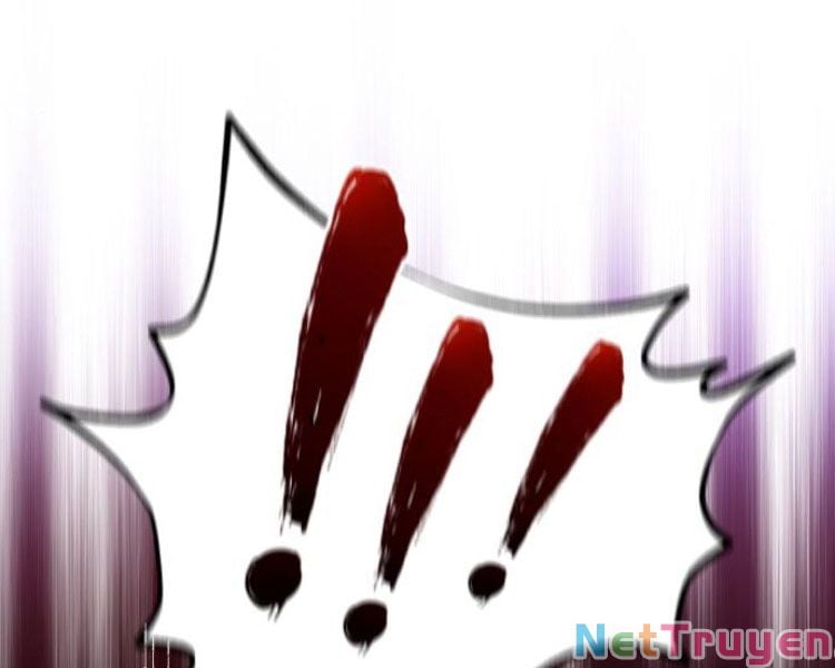 Giảng Sư Đứng Đầu, Baek Sư Phụ: Chapter 12