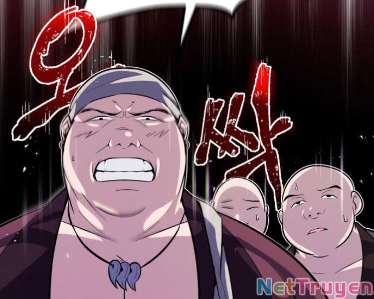 Giảng Sư Đứng Đầu, Baek Sư Phụ: Chapter 12