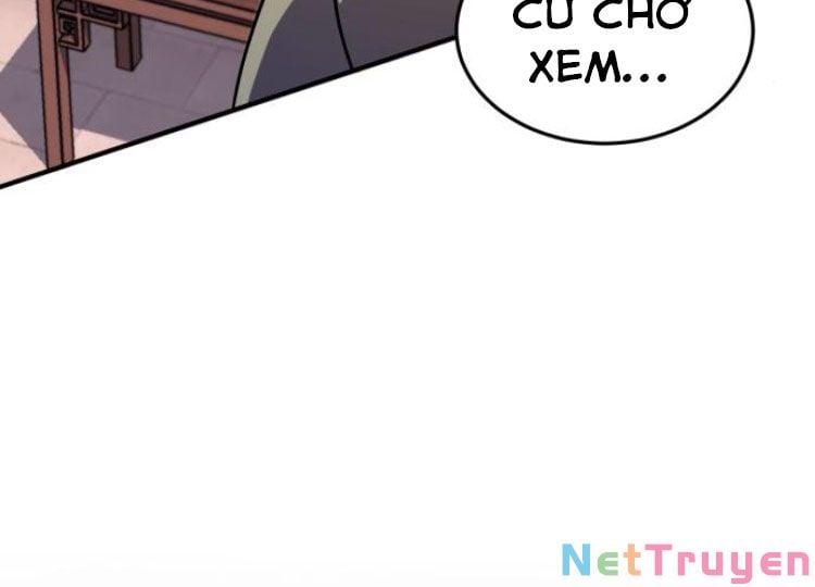 Giảng Sư Đứng Đầu, Baek Sư Phụ: Chapter 12