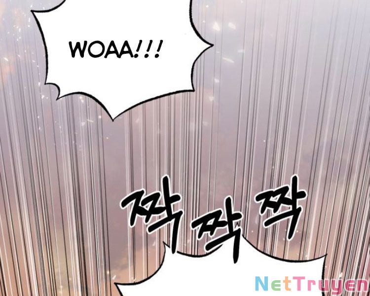 Giảng Sư Đứng Đầu, Baek Sư Phụ: Chapter 12