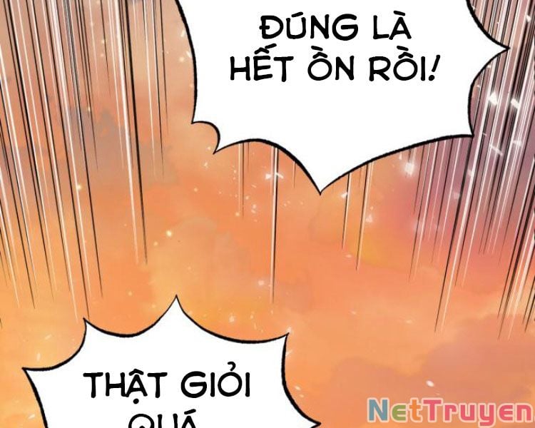 Giảng Sư Đứng Đầu, Baek Sư Phụ: Chapter 12