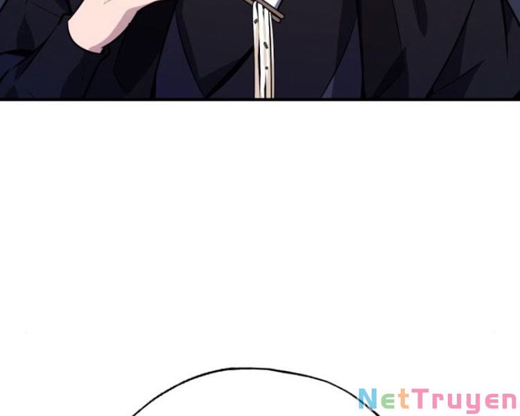 Giảng Sư Đứng Đầu, Baek Sư Phụ: Chapter 12