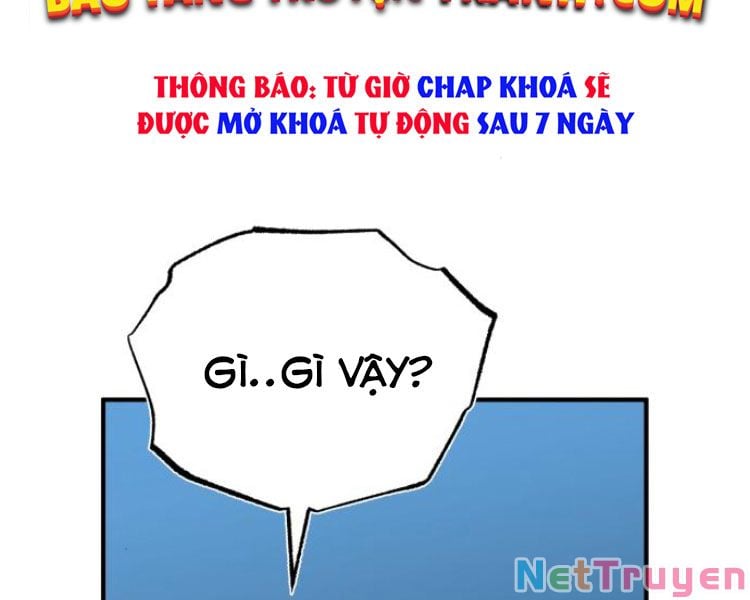 Giảng Sư Đứng Đầu, Baek Sư Phụ: Chapter 12