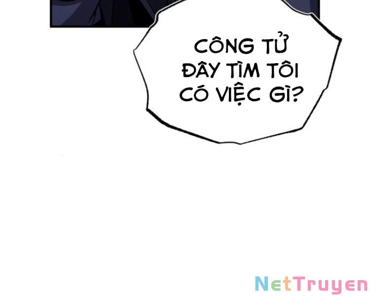 Giảng Sư Đứng Đầu, Baek Sư Phụ: Chapter 12