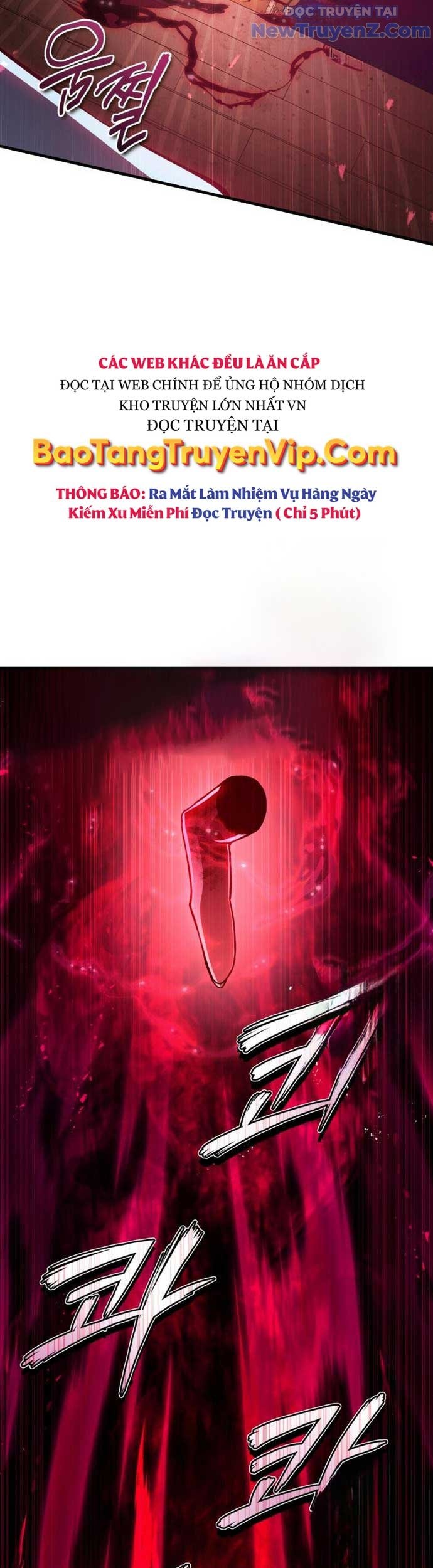 Giảng Sư Đứng Đầu, Baek Sư Phụ: Chapter 120