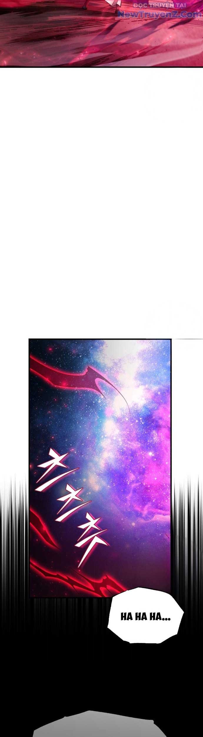 Giảng Sư Đứng Đầu, Baek Sư Phụ: Chapter 120