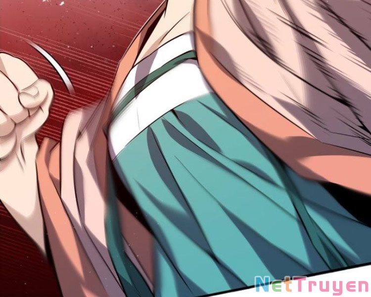 Giảng Sư Đứng Đầu, Baek Sư Phụ: Chapter 13