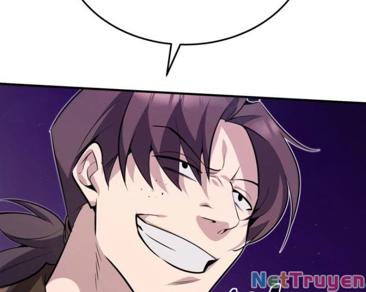 Giảng Sư Đứng Đầu, Baek Sư Phụ: Chapter 13