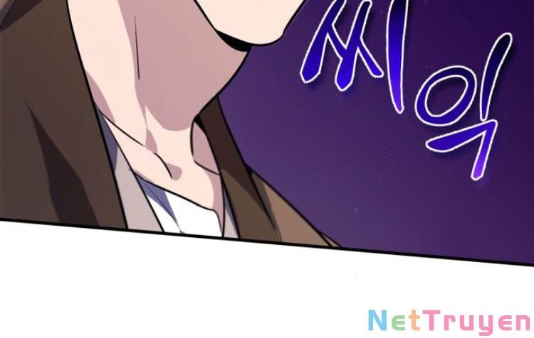 Giảng Sư Đứng Đầu, Baek Sư Phụ: Chapter 13