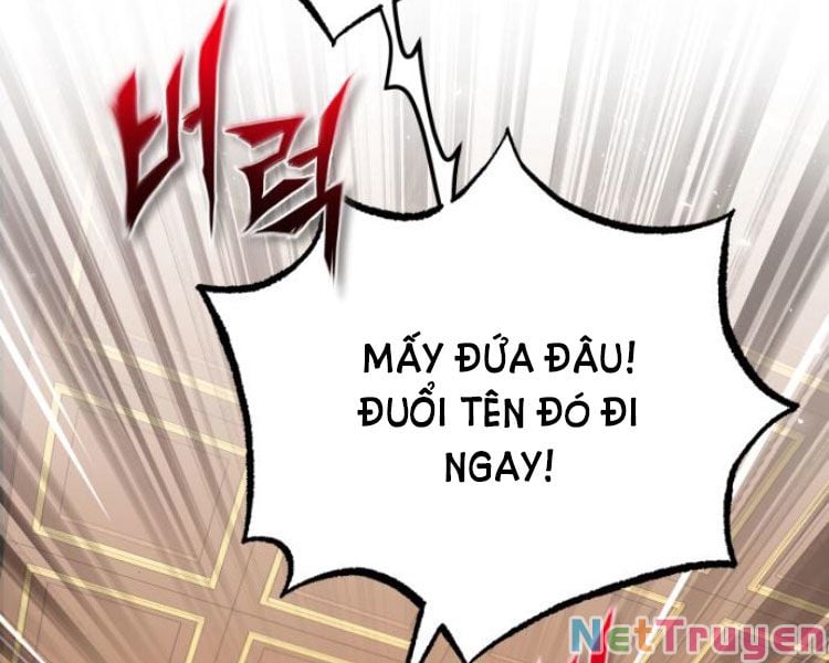Giảng Sư Đứng Đầu, Baek Sư Phụ: Chapter 13