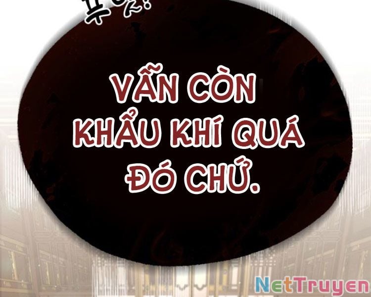 Giảng Sư Đứng Đầu, Baek Sư Phụ: Chapter 13
