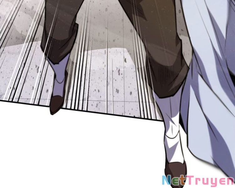 Giảng Sư Đứng Đầu, Baek Sư Phụ: Chapter 13