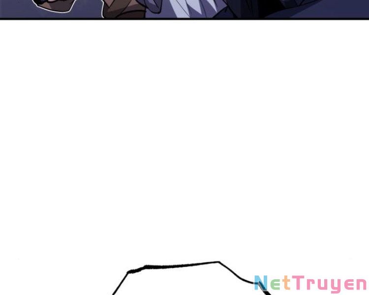 Giảng Sư Đứng Đầu, Baek Sư Phụ: Chapter 13