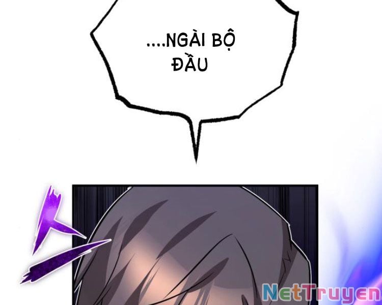 Giảng Sư Đứng Đầu, Baek Sư Phụ: Chapter 13