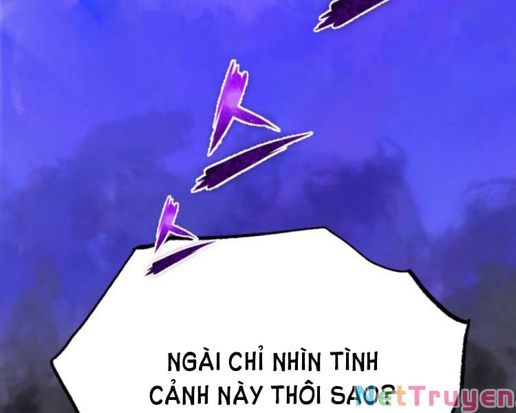 Giảng Sư Đứng Đầu, Baek Sư Phụ: Chapter 13