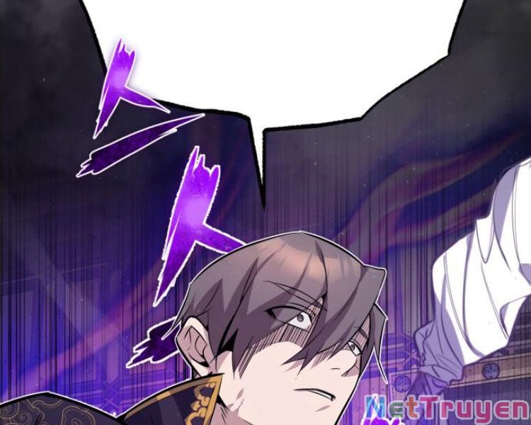 Giảng Sư Đứng Đầu, Baek Sư Phụ: Chapter 13