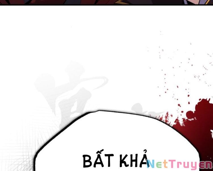 Giảng Sư Đứng Đầu, Baek Sư Phụ: Chapter 13