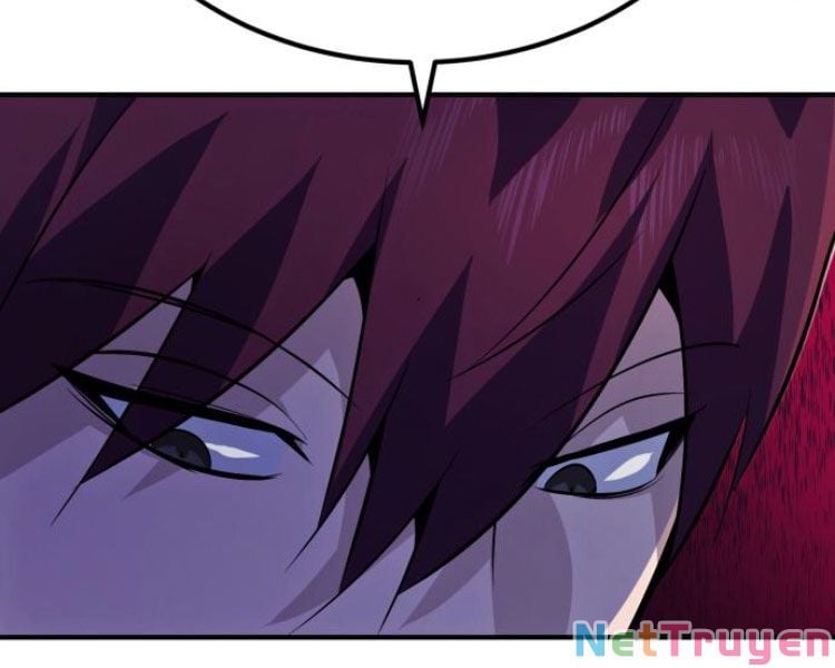 Giảng Sư Đứng Đầu, Baek Sư Phụ: Chapter 13