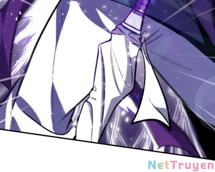 Giảng Sư Đứng Đầu, Baek Sư Phụ: Chapter 13