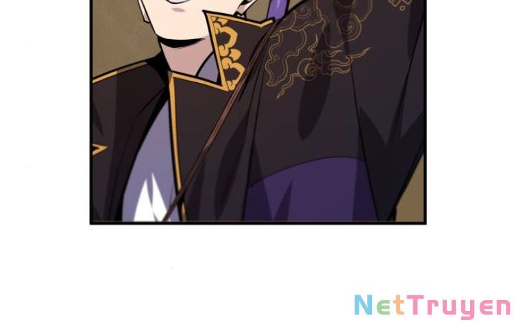 Giảng Sư Đứng Đầu, Baek Sư Phụ: Chapter 13