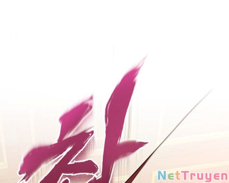 Giảng Sư Đứng Đầu, Baek Sư Phụ: Chapter 13