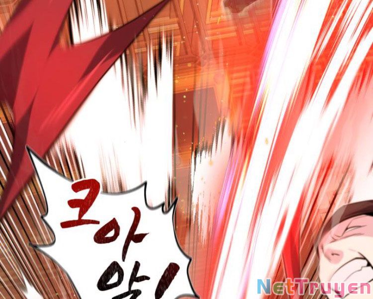 Giảng Sư Đứng Đầu, Baek Sư Phụ: Chapter 13