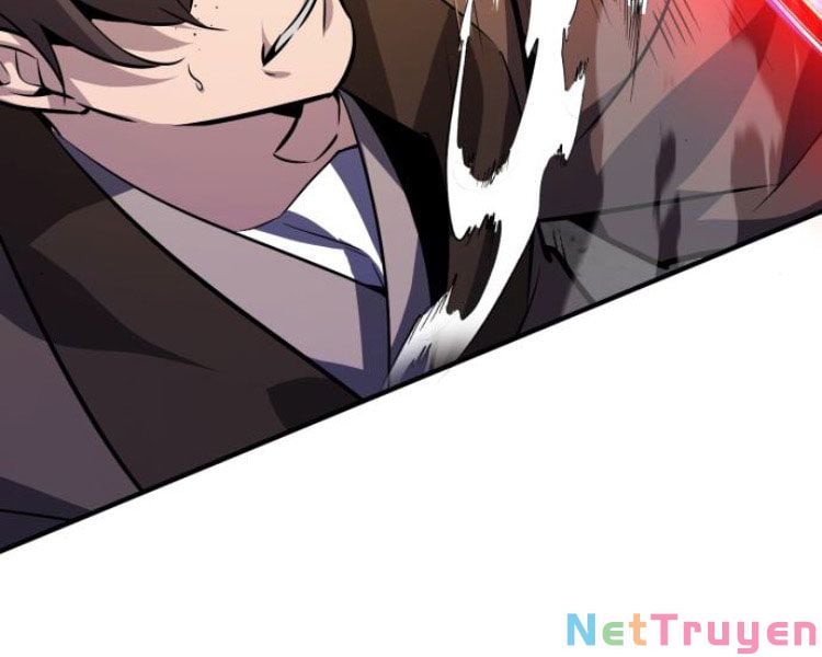 Giảng Sư Đứng Đầu, Baek Sư Phụ: Chapter 13