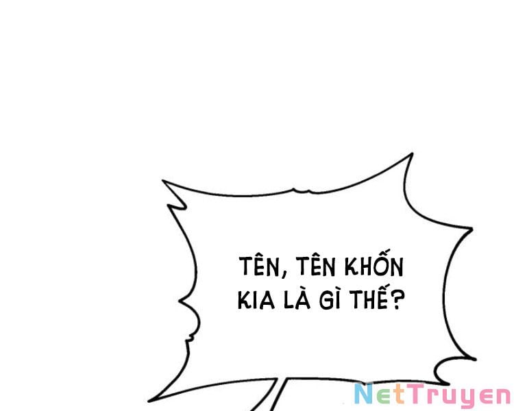 Giảng Sư Đứng Đầu, Baek Sư Phụ: Chapter 13