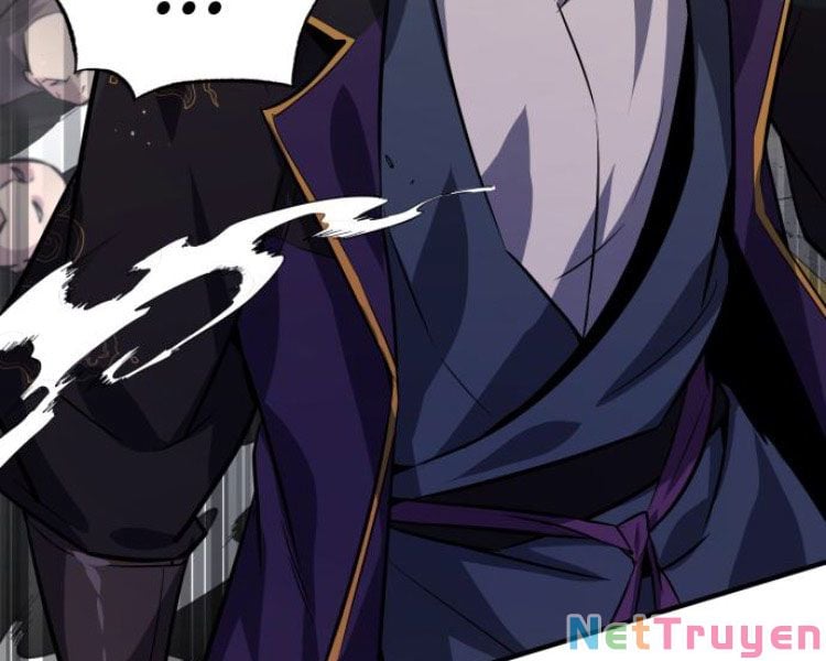 Giảng Sư Đứng Đầu, Baek Sư Phụ: Chapter 13