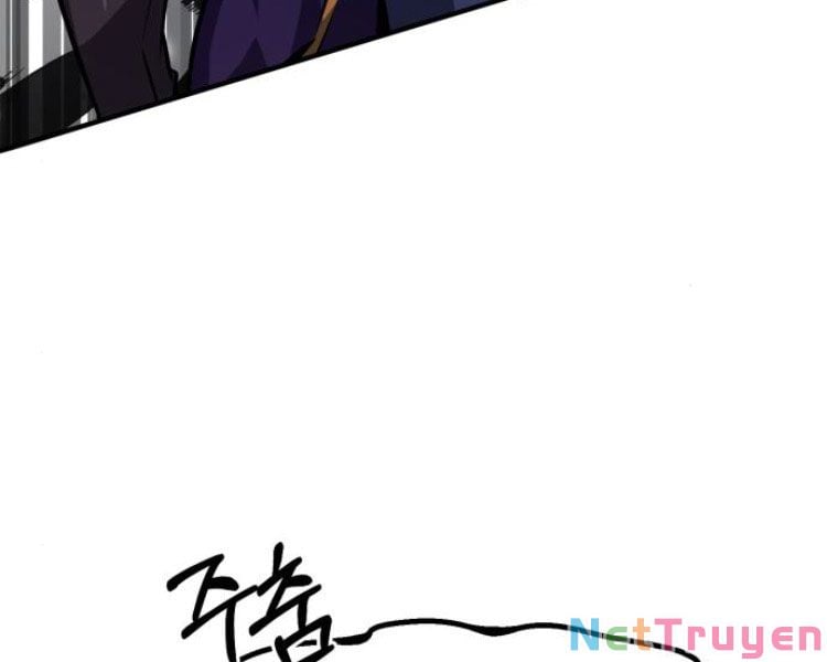 Giảng Sư Đứng Đầu, Baek Sư Phụ: Chapter 13