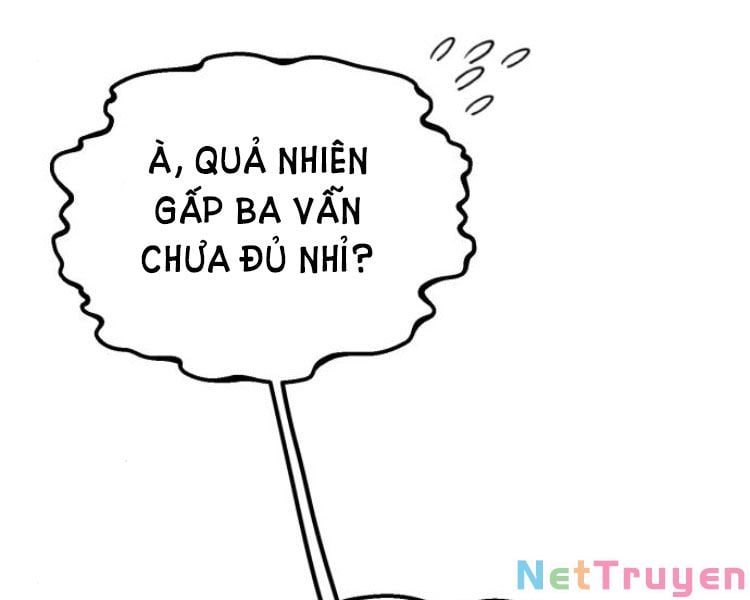 Giảng Sư Đứng Đầu, Baek Sư Phụ: Chapter 13