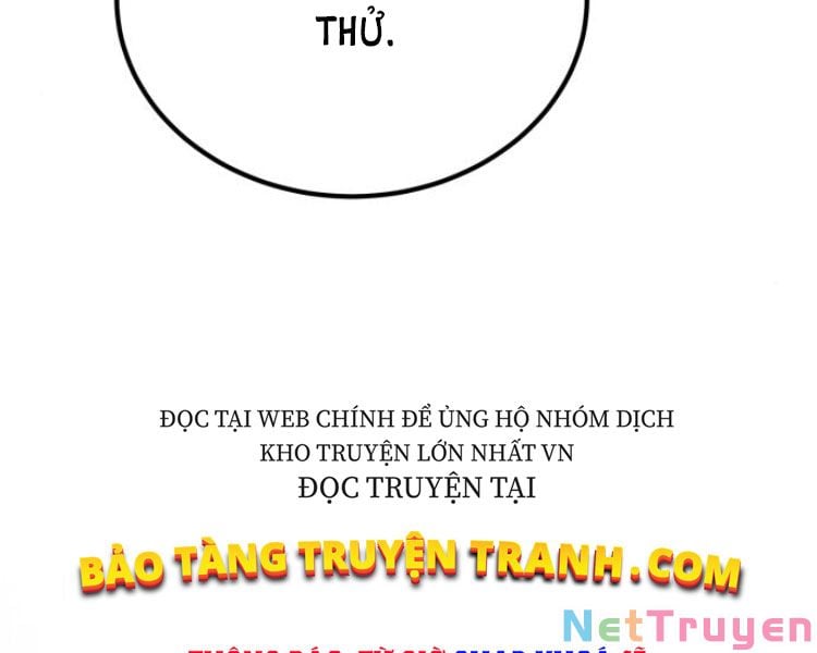 Giảng Sư Đứng Đầu, Baek Sư Phụ: Chapter 13