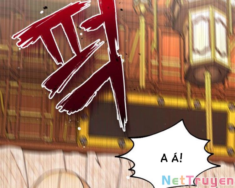 Giảng Sư Đứng Đầu, Baek Sư Phụ: Chapter 13