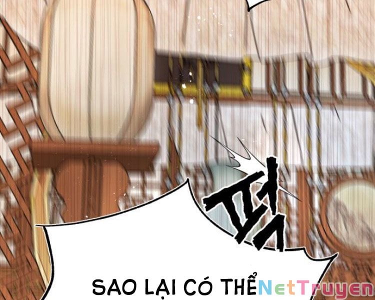 Giảng Sư Đứng Đầu, Baek Sư Phụ: Chapter 13