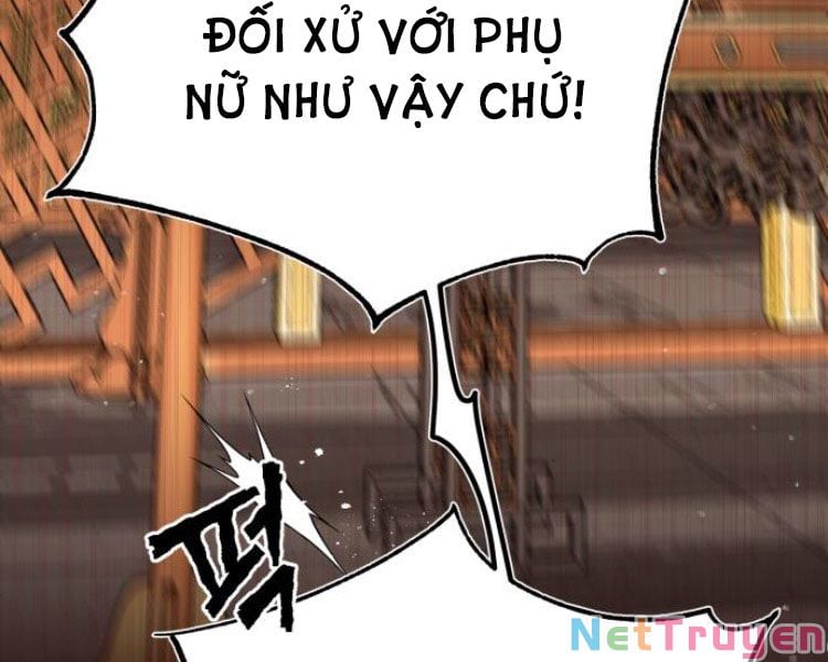 Giảng Sư Đứng Đầu, Baek Sư Phụ: Chapter 13