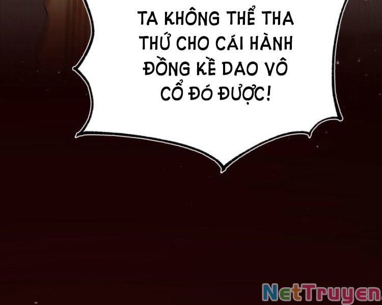 Giảng Sư Đứng Đầu, Baek Sư Phụ: Chapter 13