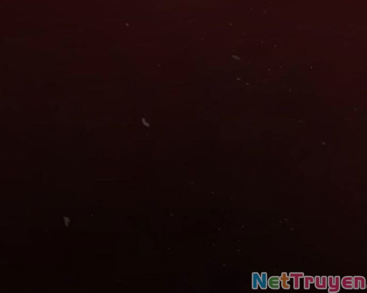 Giảng Sư Đứng Đầu, Baek Sư Phụ: Chapter 13