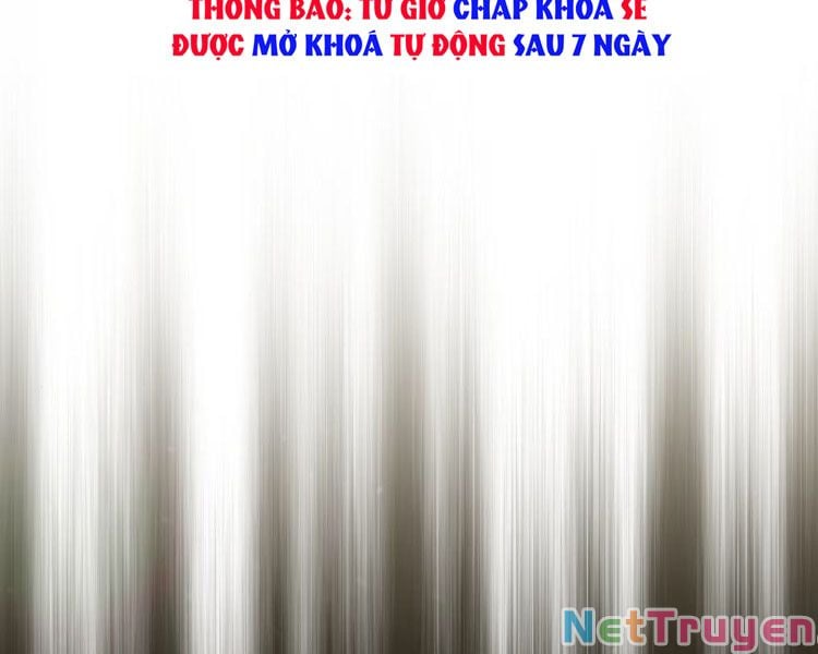 Giảng Sư Đứng Đầu, Baek Sư Phụ: Chapter 13