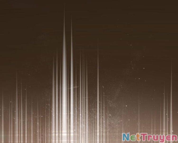 Giảng Sư Đứng Đầu, Baek Sư Phụ: Chapter 13