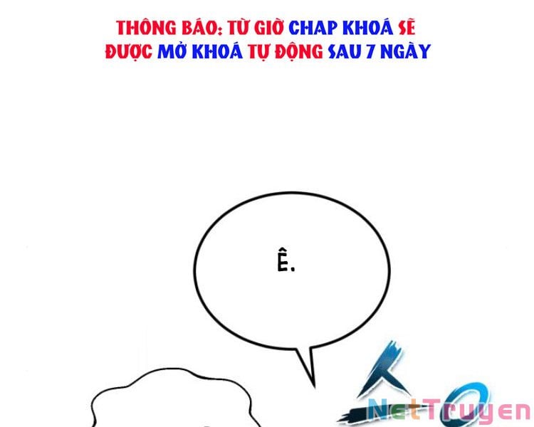 Giảng Sư Đứng Đầu, Baek Sư Phụ: Chapter 13